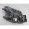 PHARE ANTIBROUILLARD AVANT DROIT PEUGEOT 308