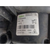 PHARE ANTIBROUILLARD AVANT DROIT PEUGEOT 308