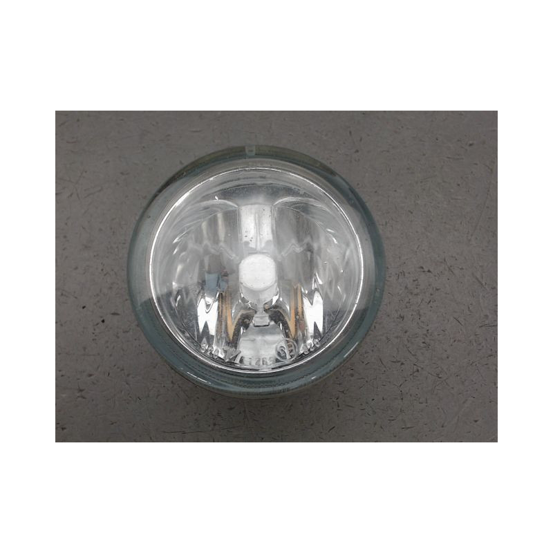 PHARE ANTIBROUILLARD AVANT DROIT CITROEN C3