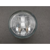 PHARE ANTIBROUILLARD AVANT DROIT CITROEN C3