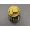 PHARE ANTIBROUILLARD AVANT DROIT CITROEN C3