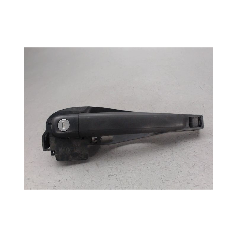 POIGNEE EXTERIEURE PORTE AVANT GAUCHE CITROEN C3