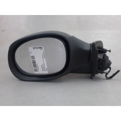 RETROVISEUR EXT ELECTRIQUE G