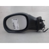 RETROVISEUR EXTERIEUR ELECTRIQUE GAUCHE CITROEN C3