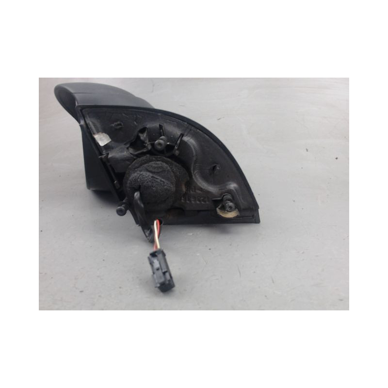 RETROVISEUR EXTERIEUR ELECTRIQUE GAUCHE CITROEN C3