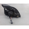 RETROVISEUR EXTERIEUR ELECTRIQUE GAUCHE CITROEN C3