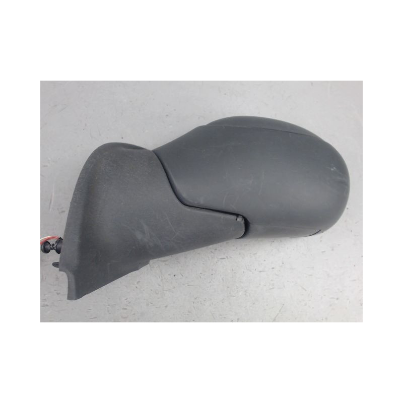 RETROVISEUR EXTERIEUR ELECTRIQUE GAUCHE CITROEN C3