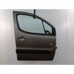 PORTE AVD