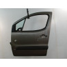 PORTE AVANT GAUCHE PEUGEOT PARTNER