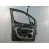 PORTE AVANT GAUCHE PEUGEOT PARTNER