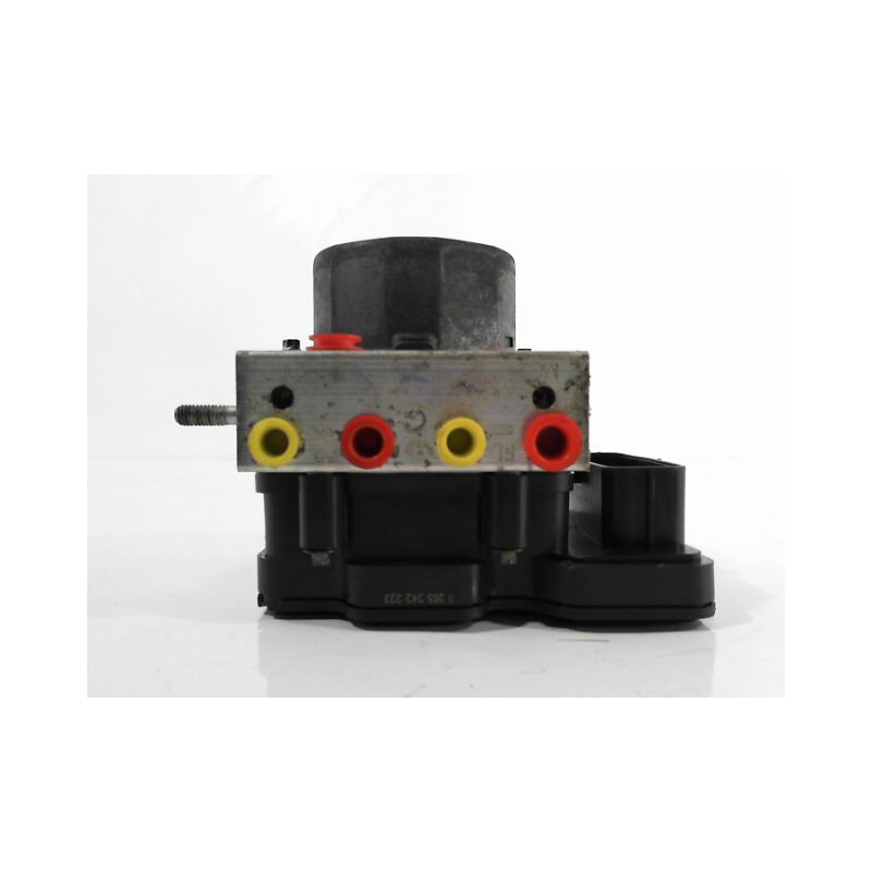 UNITE HYDRAULIQUE ABS NISSAN MICRA 2009-
