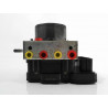 UNITE HYDRAULIQUE ABS NISSAN MICRA 2009-