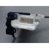 SYSTEME CONDAMNATION AVANT GAUCHE CITROEN C4