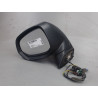 RETROVISEUR EXTERIEUR ELECTRIQUE GAUCHE CITROEN C4