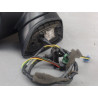 RETROVISEUR EXTERIEUR ELECTRIQUE GAUCHE CITROEN C4