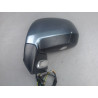 RETROVISEUR EXTERIEUR ELECTRIQUE GAUCHE CITROEN C4