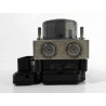 UNITE HYDRAULIQUE ABS NISSAN MICRA 2009-