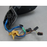 RETROVISEUR EXTERIEUR ELECTRIQUE DROIT PEUGEOT 308