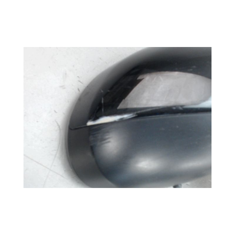 RETROVISEUR EXTERIEUR ELECTRIQUE DROIT PEUGEOT 308