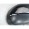 RETROVISEUR EXTERIEUR ELECTRIQUE DROIT PEUGEOT 308