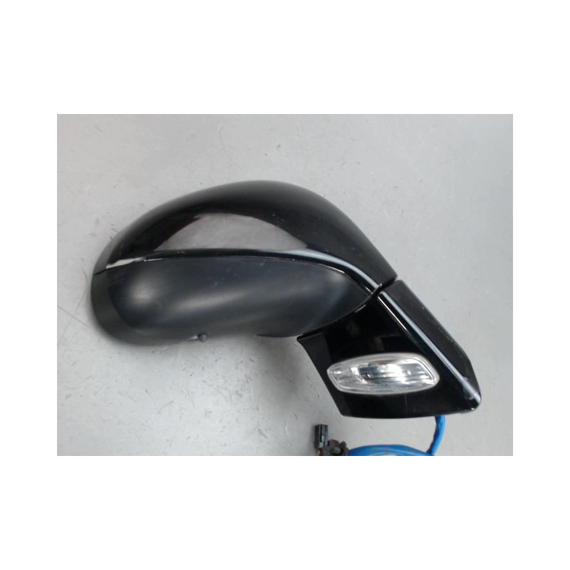RETROVISEUR EXTERIEUR ELECTRIQUE DROIT PEUGEOT 308