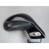 RETROVISEUR EXTERIEUR ELECTRIQUE DROIT PEUGEOT 308