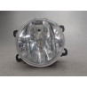 PHARE ANTIBROUILLARD AVANT DROIT PEUGEOT 208
