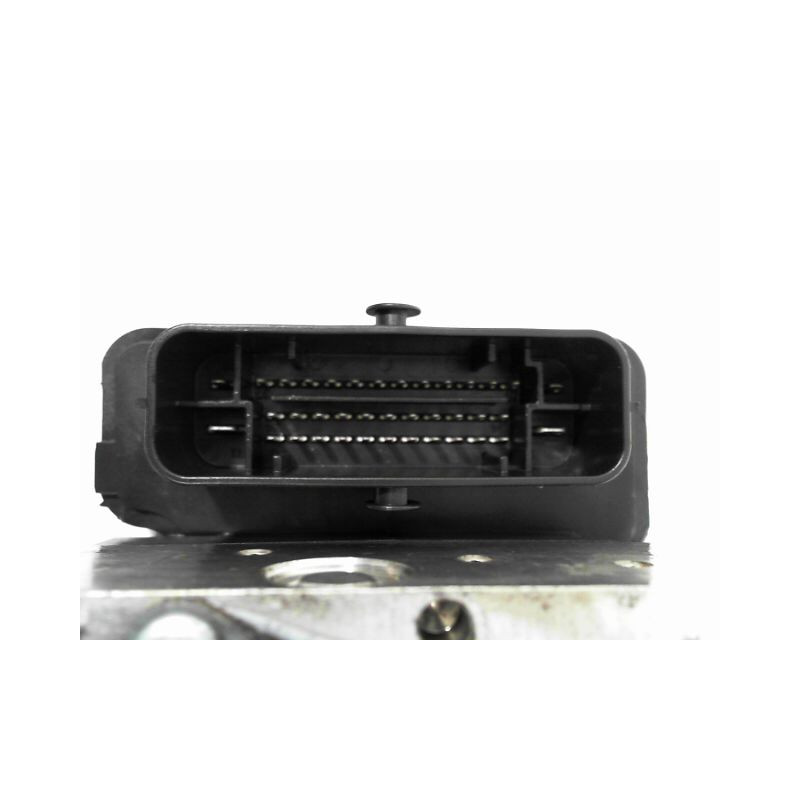 UNITE HYDRAULIQUE ABS NISSAN MICRA 2009-