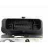 UNITE HYDRAULIQUE ABS NISSAN MICRA 2009-