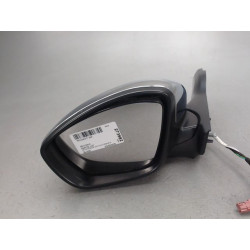 RETROVISEUR EXT ELECTRIQUE G
