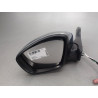 RETROVISEUR EXTERIEUR ELECTRIQUE GAUCHE PEUGEOT 208