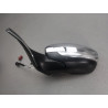 RETROVISEUR EXTERIEUR ELECTRIQUE GAUCHE PEUGEOT 208