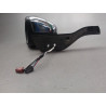 RETROVISEUR EXTERIEUR ELECTRIQUE GAUCHE PEUGEOT 208
