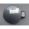 VOLET DE TRAPPE CARBURANT VOLKSWAGEN TOURAN
