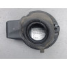 VOLET DE TRAPPE CARBURANT VOLKSWAGEN TOURAN