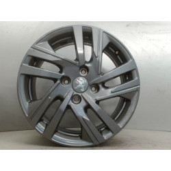 JANTE ALUMINIUM