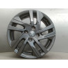 JANTE ALUMINIUM PEUGEOT 208