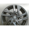 JANTE ALUMINIUM PEUGEOT 208