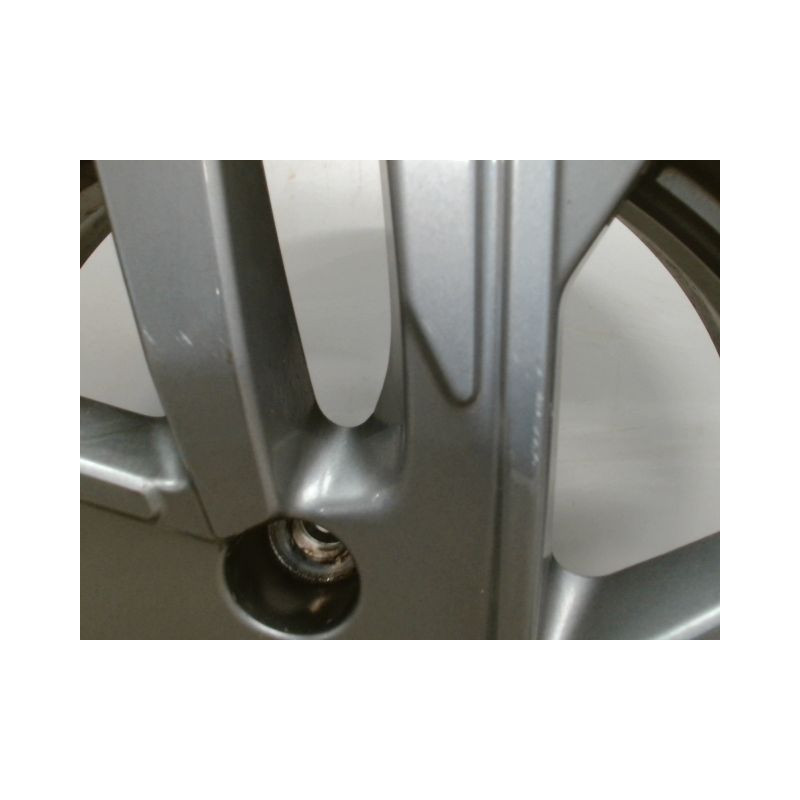 JANTE ALUMINIUM PEUGEOT 208