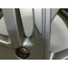 JANTE ALUMINIUM PEUGEOT 208