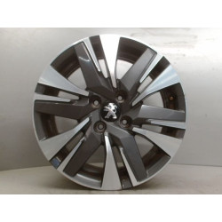 JANTE ALUMINIUM