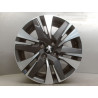 JANTE ALUMINIUM PEUGEOT 2008
