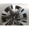 JANTE ALUMINIUM PEUGEOT 2008