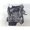 MOTEUR DIESEL PEUGEOT 2008 1.6 BlueHDi 100