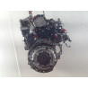 MOTEUR DIESEL PEUGEOT 2008 1.6 BlueHDi 100