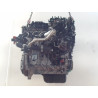 MOTEUR DIESEL PEUGEOT 2008 1.6 BlueHDi 100