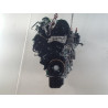 MOTEUR DIESEL PEUGEOT 2008 1.6 BlueHDi 100