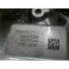 MOTEUR DIESEL PEUGEOT 2008 1.6 BlueHDi 100