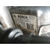 MOTEUR DIESEL PEUGEOT 2008 1.6 BlueHDi 100