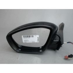 RETROVISEUR EXT ELECTRIQUE G